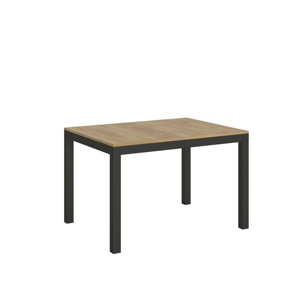 online Tavolo Allungabile 120-380x90x77 cm Everyday Evolution Quercia Naturale