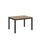 Tavolo Allungabile 120-380x90x77 cm Everyday Evolution Quercia Naturale