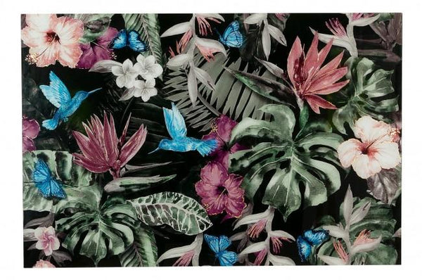 Peinture Plexy 442 120x80 cm en Plexiglas sconto