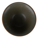 Set 4 Ciotole Ø15x7 cm 500 ml in Ceramica VdE Tivoli 1996 Pompei