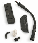 Pulitore a Vapore 1050W 350ml Kooper Vaporoso Plus Verde