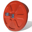 Specchio Stradale Convesso Ø60 cm per Sicurezza Strade e Negozi