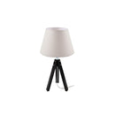 Lampada da tavolo 