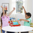 L'Allegro Chirurgo S.O.S. Cucciolo Hasbro Gaming