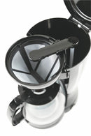 Macchina per Caffè Americano 800W 1,2 Litri Soriani