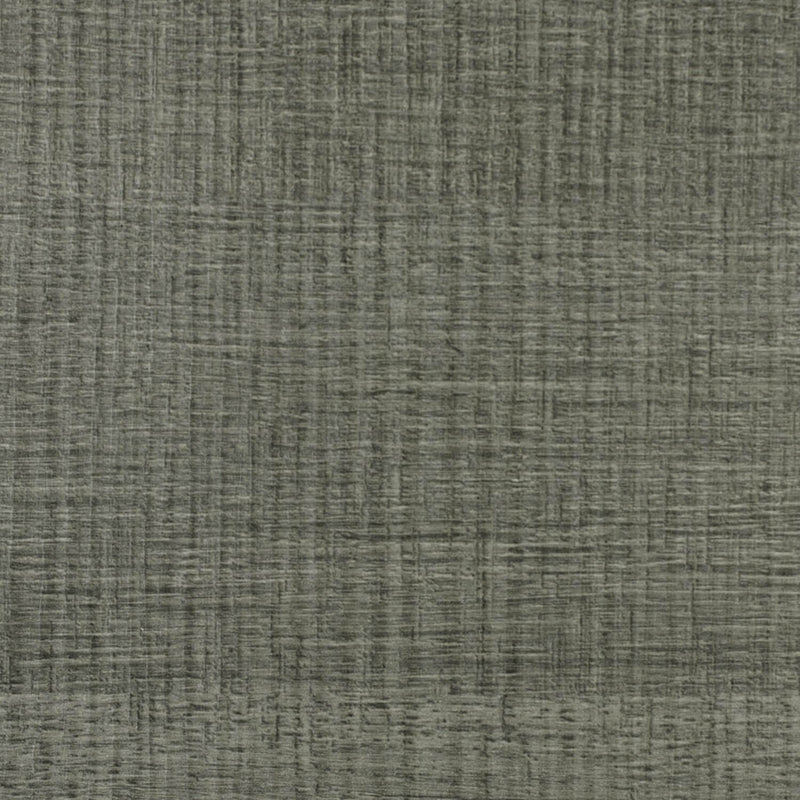 Mobile Bagno 105cm TFT Venus Grigio Bianco