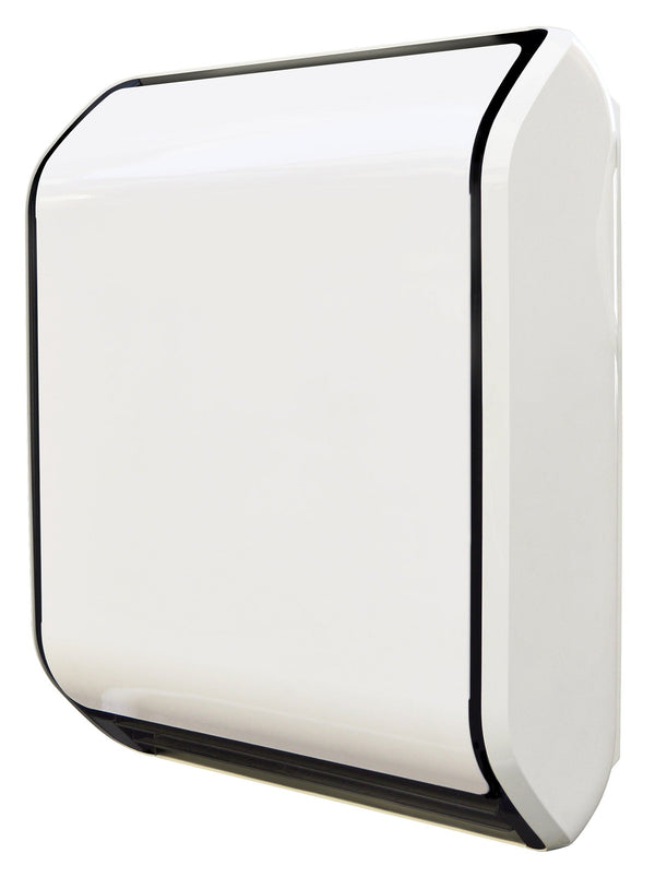 prezzo Cuisinière à gaz méthane 98,5x22,5x58,5 cm Italkero Stratos MB 90 blanc