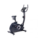Cyclette Elettromagnetica 150Kg Max 32 Livelli Bluetooth Toorx Chrono Line BRX-300 HRC App Ready