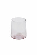 Set 6 Bicchieri Acqua in Vetro 370 ml Villa d'Este Home Tivoli London