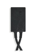 Tubo LED Natalizio 8m Bianco Caldo 8 Funzioni 147 LED Soriani