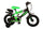 Bicicletta per Bambini 14