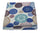 Serviette d'ameublement Housse de Canapé en Microfibre Murrine Différentes Tailles