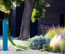 Fontana da Esterno con Tubo Dell'Acqua a Scomparsa Arkema Garden Surprise Cherry