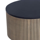 Tavolino Ø50x45h cm Virat