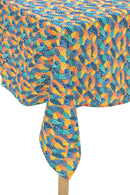 Tovaglia 12 Posti 140x240 cm VdE Tivoli 1996 Canfisher