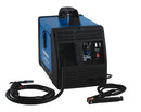 Saldatrice a MIG MAG MOG Awelco BlueMIG 145