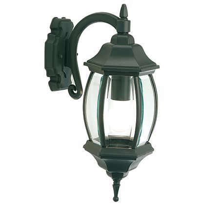 Applique de Couleur Gris Clair pour Outdoor Line Molata Sovil online