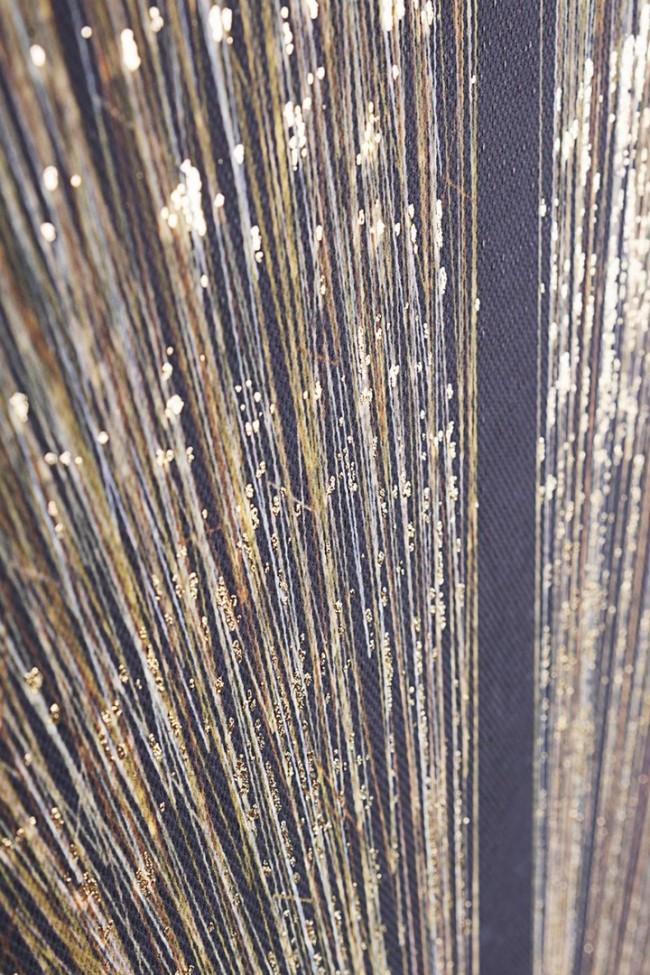 Quadro con Cornice Bold 25450 102x142 cm in Stampa su Tela