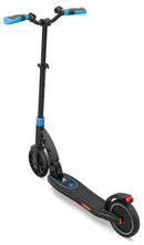 Monopattino Elettrico per Bambini 250W Globber One K E-Motion 15 Blu e Nero