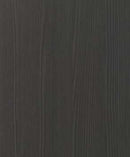 Specchiera 2 Ante in Melaminico 90x18x47,5cm TFT Giava Pino Grigio