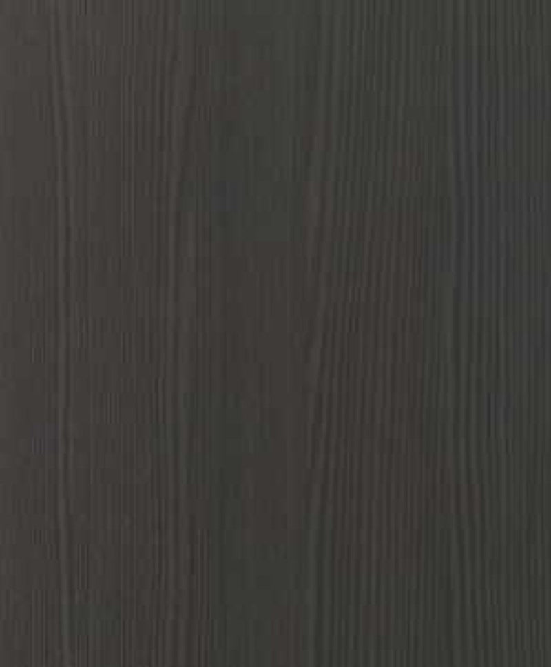 Mensola da Bagno in Melaminico 130x18x2,5cm TFT Giava Pino Grigio