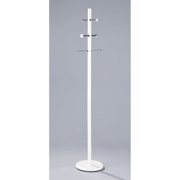 Portemanteau en acier blanc Fumer Pegaso prezzo