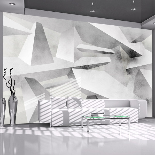 online Autocollant - Fond d'écran Frozen Wings Erroi