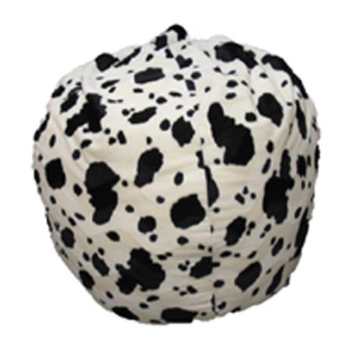 Pouf Pouf en Polyester Pilo Design Mucca Avalli online