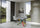 Tavolo 130x90x77 cm Volantis Fix Cemento