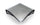 Tosini Honeycomb Polycarbonate Canopy Angle Interne Série I Différentes Tailles