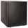Mini réfrigérateur pour hôtels 20 litres Vama Minibar Top noir