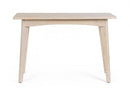 Consolle Fissa 115x45x75h cm Sahana 115X45 