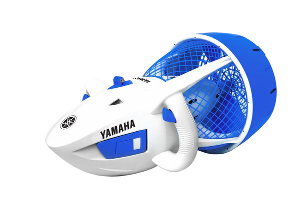online Jet Ski Electrique Yamaha Explorer DPV 4km/h