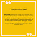 Gabbia Trappola per Animali Piccoli 100x25x28 cm conPorta e Maniglia in Acciaio Verde Scuro      