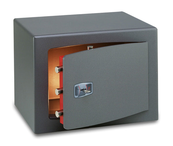 acquista Armoire à Clés Technofort Technomax - 350X470X350Mm