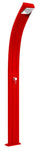 Mitigeur de douche de jardin Arkema Spring Cherry