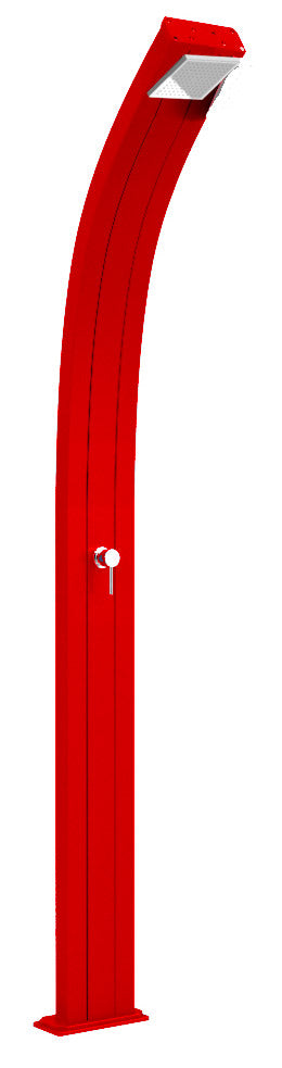 online Mitigeur de douche de jardin Arkema Spring Cherry