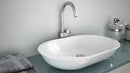 Mobile da Bagno sospeso Giava 00-551 Wengé TFT