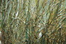 Dipinto su Tela Mulino 120x3,7x80 cm in Alluminio Plastica e Canvas