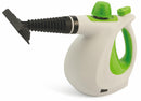 Pulitore a Vapore 1050W 350ml Kooper Vaporix Bianco/Verde