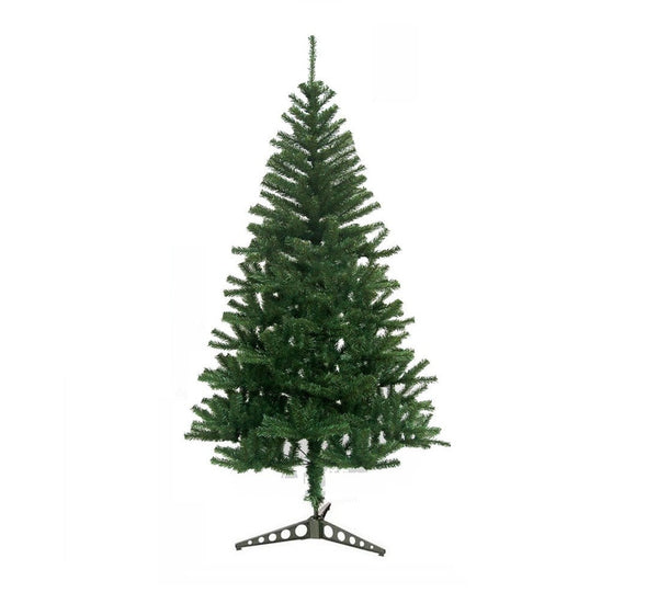acquista Sapin de Noël artificiel 90 cm avec 120 pointes branches épaisses Pin des Surprises