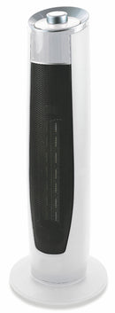 Termoventilatore Ceramico a Torre 2000W Kooper Bianco