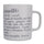Mug Zodiac 