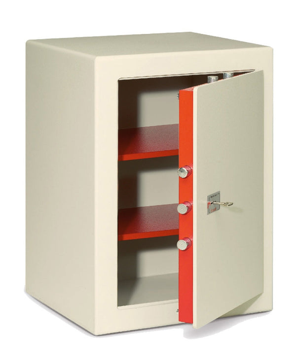 Armoire à clés Technomax prezzo