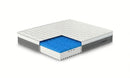 Materasso Memory Dispositivo Medico Classe 1 Dormidea Olimpo Varie Misure + Omaggio