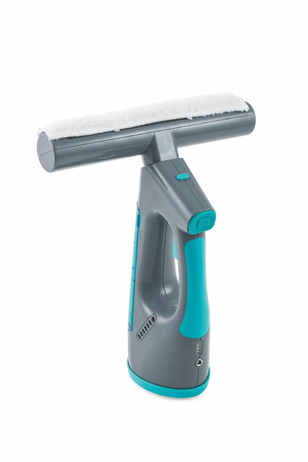 Kooper Joy 3 en 1 nettoyant pour vitres à piles prezzo