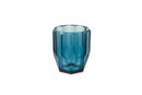 Set 6 Bicchieri Acqua in Vetro 230 ml Villa d'Este Home Tivoli Royal