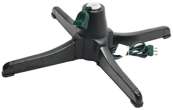 prezzo Base pivotante à 360° pour sapin de Noël avec fixation Adami Green Light