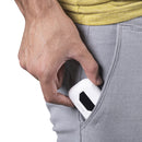 Cuffie Auricolari Wireless con Custodia per Ricarica Kooper  Bianco