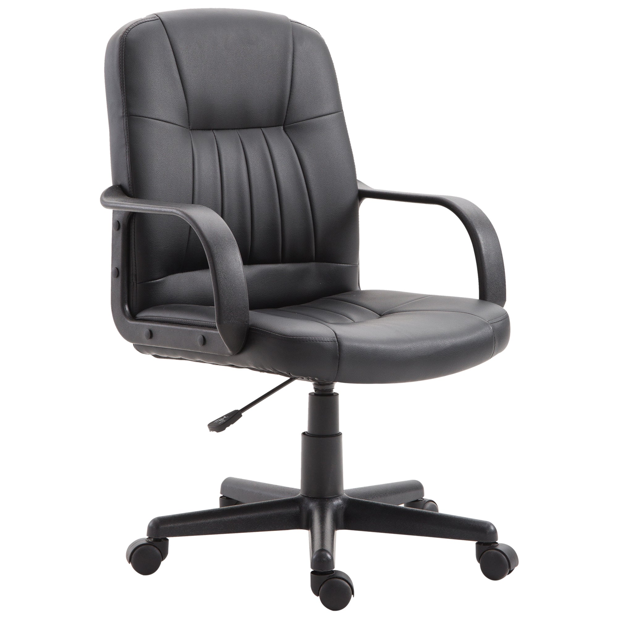 Chaise de bureau...
